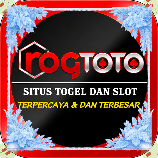 rogtoto — galeri pratinjau - APK Resmi