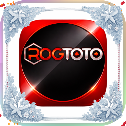 rogtoto — galeri pratinjau Resmi APK